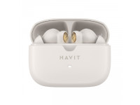 Tai nghe Bluetooth True Wireless Havit TW992 - ANC