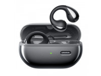 Tai nghe Bluetooth thể thao SoundPEATS Pearlclip Pro