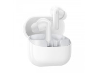 Tai nghe Bluetooth True Wireless Baseus Bass EP10 NC