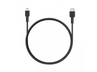 Cáp sạc Aukey USB-C to Lightning MFi CB-CL5 1.2M