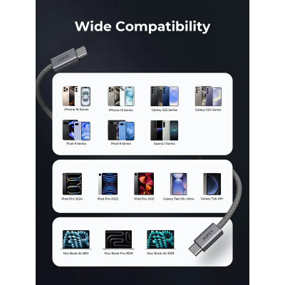 cap-sac-aukey-cb-dcc061-c-c-60w-1m-5