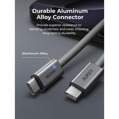 cap-sac-aukey-cb-dcc061-c-c-60w-1m-3