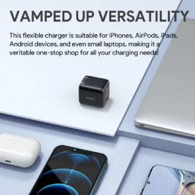 coc-sac-aukey-omnia-type-c-pd-20w-pa-b1t-2