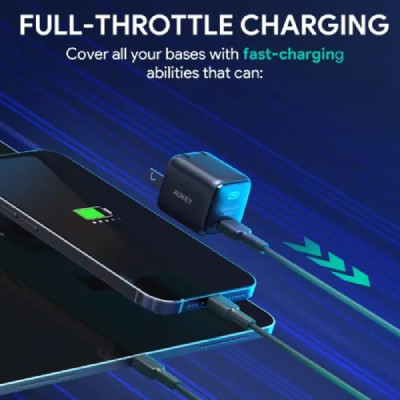 coc-sac-aukey-omnia-type-c-pd-20w-pa-b1t-4