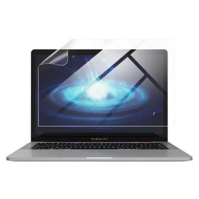 Dán màn hình MacBook Pro M1/M2/M3/M4/M5 14 inch MOCOLL