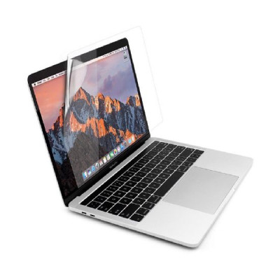 Dán màn hình MacBook Air M2/M3/M4 13 inch MOCOLL