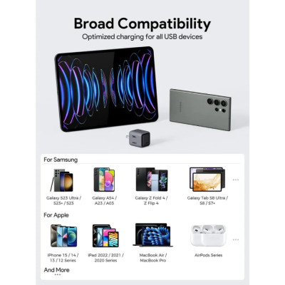 coc-sac-aukey-type-c-pd-30w-pa-c1-1