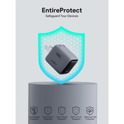 coc-sac-aukey-type-c-pd-30w-pa-c1-2