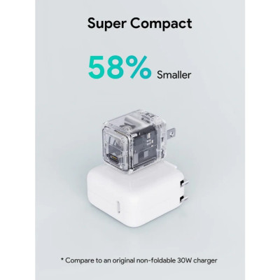 coc-sac-aukey-type-c-pd-30w-pa-c1-3