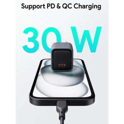 coc-sac-aukey-type-c-pd-30w-pa-c1-5