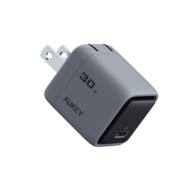 coc-sac-aukey-type-c-pd-30w-pa-c1-xam