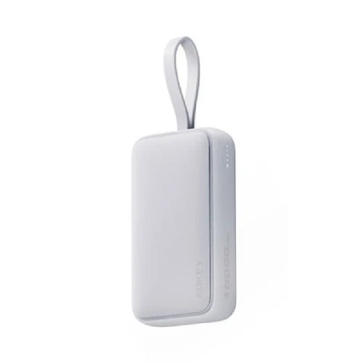 sac-du-phong-aukey-pb-y61-spark-sling-neo-10000mah-30w-kem-cap-usb-c-den