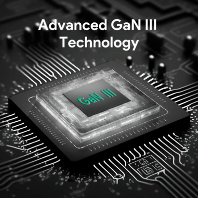 coc-sac-aukey-type-c-pd-45w-pa-c2-1