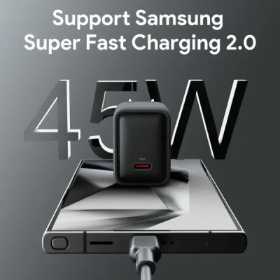 coc-sac-aukey-type-c-pd-45w-pa-c2-2