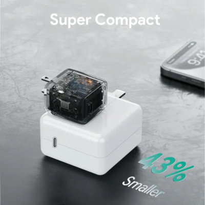 coc-sac-aukey-type-c-pd-45w-pa-c2-3