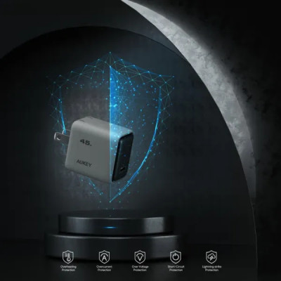 coc-sac-aukey-type-c-pd-45w-pa-c2-4