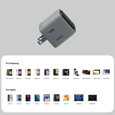 coc-sac-aukey-type-c-pd-45w-pa-c2-5