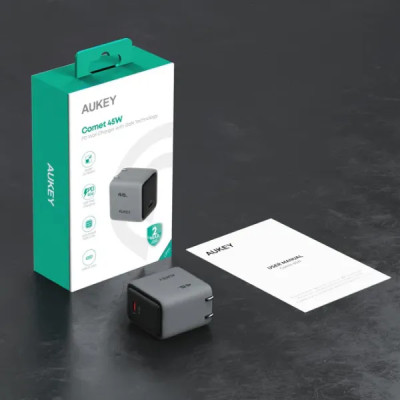 coc-sac-aukey-type-c-pd-45w-pa-c2