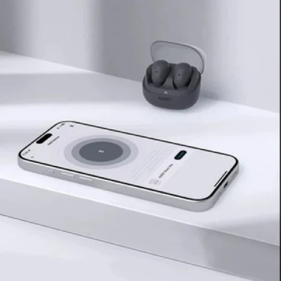 Tai nghe Bluetooth True Wireless Aukey EP-M3A SKU: PKS-8731