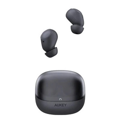 Tai nghe Bluetooth True Wireless Aukey EP-M3A
