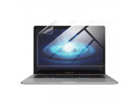 Dán màn hình MacBook Pro M1/M2/M3/M4/M5 14 inch MOCOLL