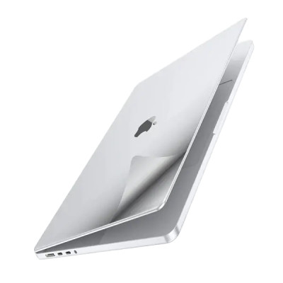 bo-dan-full-jcpal-5in1-macbook-pro-14-inch-bac