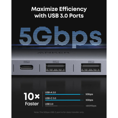 hub-anker-7-trong-1-usb-c-a83d2-2