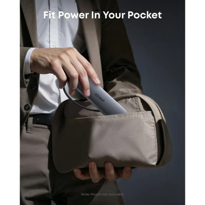 hub-anker-7-trong-1-usb-c-a83d2-4