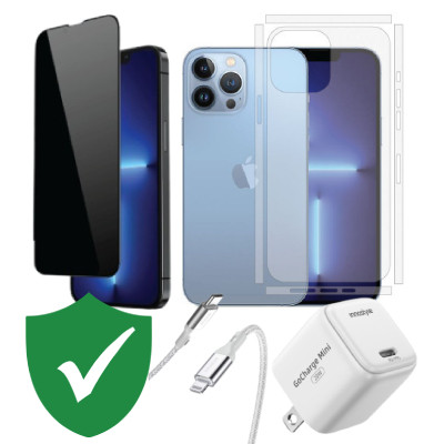 combo-qua-vip-iphone-13-pro-max-cu