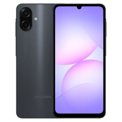 samsung-galaxy-a07-4gb-128gb-cu-den