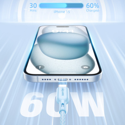 cap-innostyle-powerflex-usb-c-to-tyce-c-15m-6