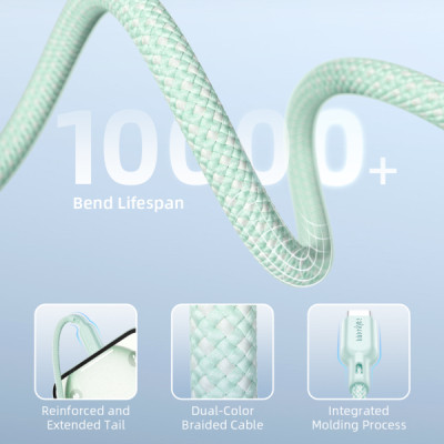 cap-innostyle-powerflex-usb-c-to-tyce-c-15m-4