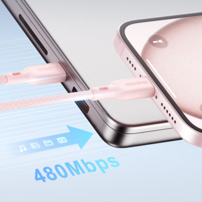 cap-innostyle-powerflex-usb-c-to-tyce-c-15m-3