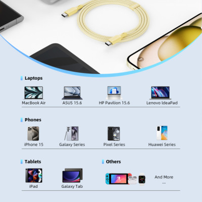 cap-innostyle-powerflex-usb-c-to-tyce-c-15m-2