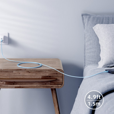 cap-innostyle-powerflex-usb-c-to-tyce-c-15m-1