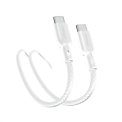 cap-innostyle-powerflex-usb-c-to-tyce-c-15m-trang