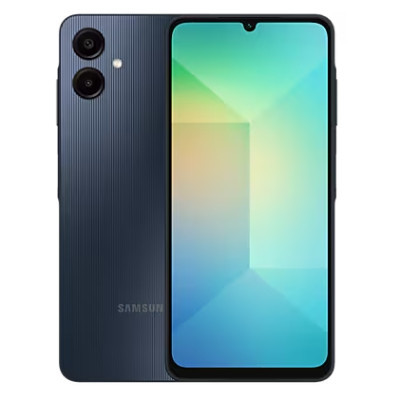 samsung-galaxy-a06-4gb-128gb-cu-den