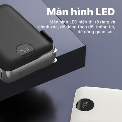 sac-du-phong-stargo-star-x1-10000mah-22-5w-3