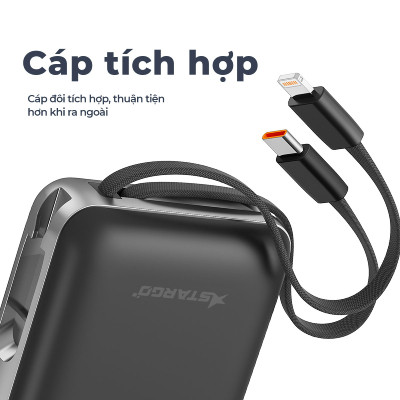 sac-du-phong-stargo-star-x1-10000mah-22-5w-5