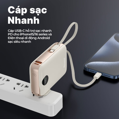 sac-du-phong-stargo-star-x1-10000mah-22-5w-7