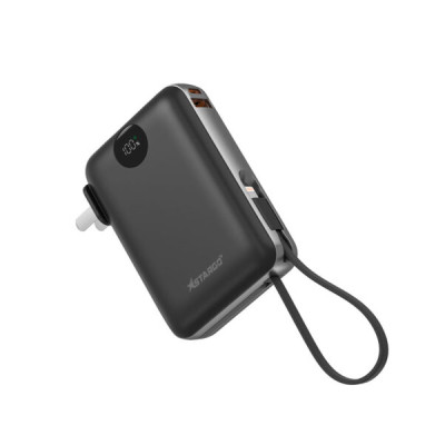 sac-du-phong-stargo-star-x1-10000mah-22-5w