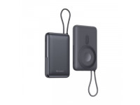 Sạc dự phòng Magsafe StarGO Star X 10000mAh 22.5W