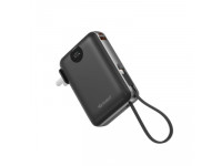 Sạc dự phòng StarGO Star X1 10000mAh 22.5W