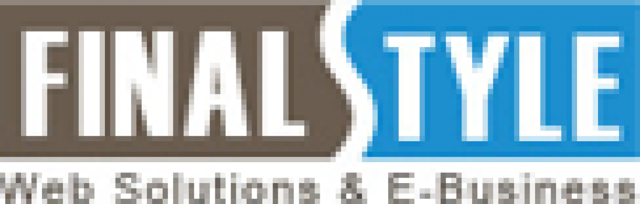 Cốc sạc Mophie Essentials PD 45W 2C GaN