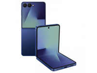 Samsung Galaxy Z Flip7 5G 12GB/512GB Chính Hãng