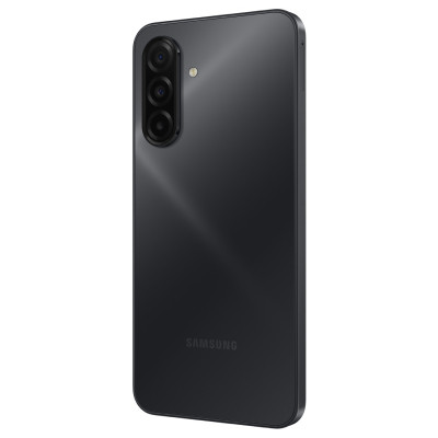 samsung-galaxy-a17-lte-8gb-128gb-cu-2