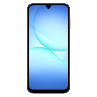 samsung-galaxy-a17-lte-8gb-128gb-cu-3