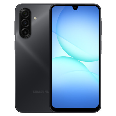 Samsung Galaxy A17 LTE 8GB/128GB Cũ