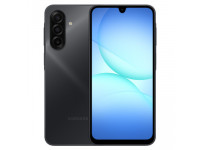 Samsung Galaxy A17 LTE 8GB/128GB Cũ