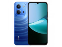 Xiaomi Redmi 15C 4GB/128GB Chính hãng